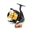 Daiwa 17 GS4000LTD elsőfékes orsó