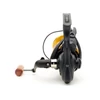 Daiwa 17 GS4000LTD elsőfékes orsó