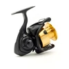 Daiwa 17 GS4000LTD elsőfékes orsó