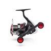 Daiwa 19 TDM 3012QD elsőfékes orsó