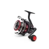 Daiwa 19 TDM 3012QD elsőfékes orsó