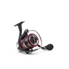 Daiwa 19 TDM 3012QD elsőfékes orsó