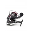 Daiwa 19 TDM 3012QD elsőfékes orsó