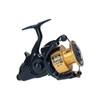 Daiwa 20 GS BR LT 4000-C nyeletőfékes orsó