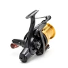 Daiwa 21 Crosscast 45 SCW 5000C QD OT pontyos