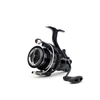 Daiwa 19 Black Widow BR LT 4000-C nyeletőfékes orsó