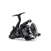 Daiwa 19 Black Widow BR LT 4000-C nyeletőfékes orsó