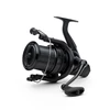 Daiwa 19 Emblem 45 SCW QD távdobó orsó