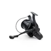 Daiwa 19 Emblem 45 SCW QD távdobó orsó