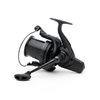 Daiwa 19 Emblem 45 SCW QD távdobó orsó