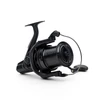 Daiwa 19 Emblem 45 SCW QD távdobó orsó