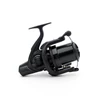 Daiwa 19 Emblem 45 SCW QD távdobó orsó