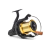 Daiwa 20 Emblem 45 SCW QD OT távdobó orsó
