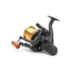 Daiwa 20 Emblem 45 SCW QD OT távdobó orsó