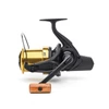Daiwa 20 Emblem 45 SCW QD OT távdobó orsó
