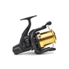 Daiwa 20 Emblem 45 SCW QD OT távdobó orsó