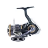Daiwa 20 Legalis LT 2000 elsőfékes orsó