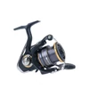 Daiwa 20 Legalis LT 2000 elsőfékes orsó