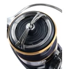 Daiwa 20 Legalis LT 2000 elsőfékes orsó