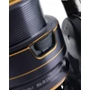 Daiwa 20 Legalis LT 2000 elsőfékes orsó