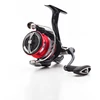 Daiwa 18 Ninja LT6000 elsőfékes orsó
