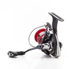 Daiwa 18 Ninja LT5000-C elsőfékes orsó