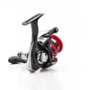 Daiwa 18 Ninja LT6000 elsőfékes orsó
