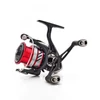 Daiwa 18 Ninja Match LT3000-C elsőfékes orsó