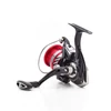 Daiwa 18 Ninja Match LT3000-C elsőfékes orsó