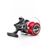 Daiwa 18 Ninja Match LT3000-C elsőfékes orsó