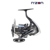 Daiwa 19 N'ZON Plus LT 5000S-CP elsőfékes orsó