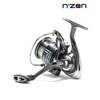 Daiwa 19 N'ZON Plus LT 5000S-CP elsőfékes orsó