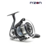 Daiwa 19 N'ZON Plus LT 5000S-CP elsőfékes orsó