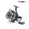 Daiwa 19 N'ZON Plus LT 5000S-CP elsőfékes orsó