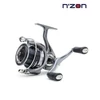 Daiwa 20 N'ZON LT 6000SS-P elsőfékes orsó