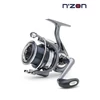 Daiwa 20 N'ZON LT 6000SS-P elsőfékes orsó