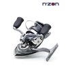 Daiwa 20 N'ZON LT 6000SS-P elsőfékes orsó