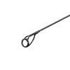 Delphin SYMBOL Carper / 2 rész 300cm/3