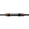 Delphin SYMBOL Carper / 2 rész 300cm/3