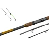 Delphin SYMBOL feeder 2 / 3 rész 330cm/100g