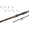 Delphin IMPALA feeder / 2 rész 330cm/95g