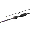Delphin WILD TROUT / 2 rész 228cm/1-10g