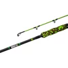 Delphin MONSTRO II / 2 rész 210cm/200g