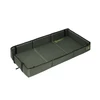 Delphin Pontymatrac és peremmel DUOMAT 40x60/60x110cm
