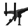 Delphin Rodpod BRONX 2G