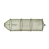 Delphin Karikás haltartó gumírozott BASE-R 35/80cm
