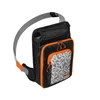 Delphin Crossbody hátizsák ATAK! Swift