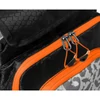 Delphin Crossbody hátizsák ATAK! Swift
