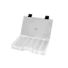 Delphin Doboz TBX One 273-6P Clip