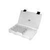 Delphin Doboz TBX One 275-5P Clip